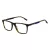 Hackett Brillen HEK 1310 103
