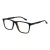 Hackett Brillen HEK 1310 103