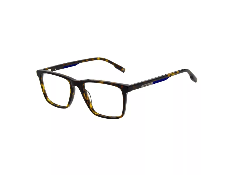 Hackett Brillen HEK 1310 103
