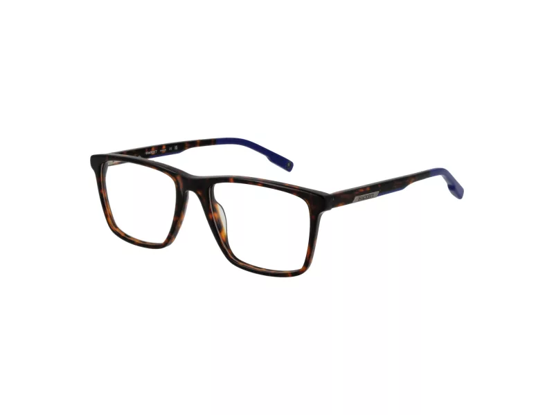 Hackett Brillen HEK 1310 103