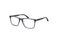 Hackett Brillen HEK 1310 946