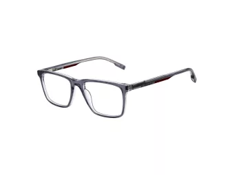 Hackett Brillen HEK 1310 946
