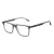 Hackett Brillen HEK 1310 946