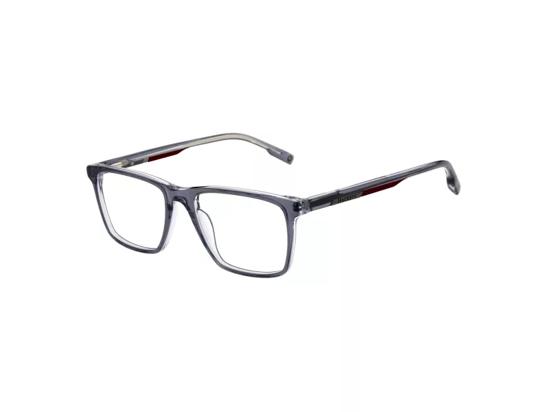 Hackett Brillen HEK 1310 946