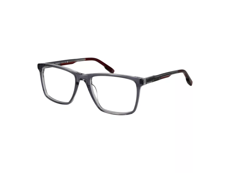 Hackett Brillen HEK 1310 946