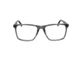 Hackett Brillen HEK 1310 946