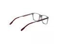 Hackett Brillen HEK 1310 946