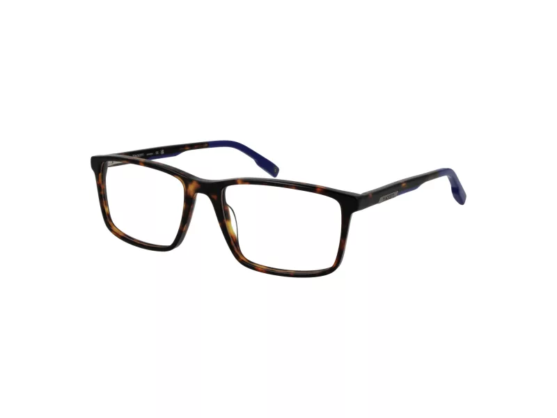 Hackett Brillen HEK 1311 103