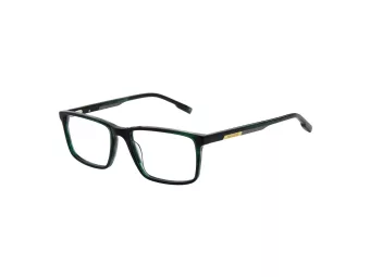 Hackett Brillen HEK 1311 505