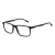 Hackett Brillen HEK 1311 505