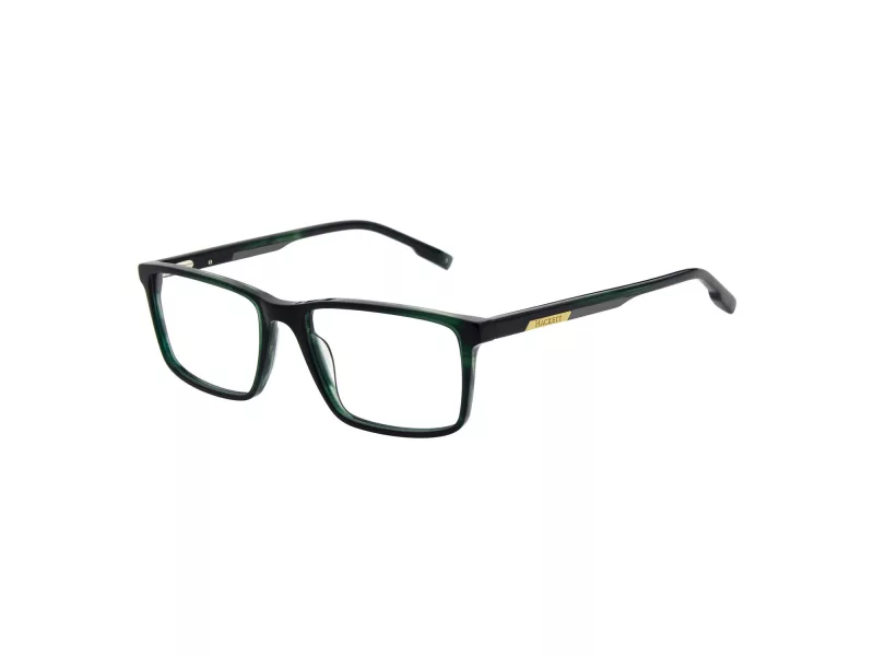 Hackett Brillen HEK 1311 505