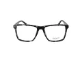 Hackett Brillen HEK 1313 948