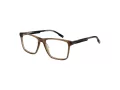 Hackett Brillen HEK 1313 991