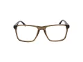 Hackett Brillen HEK 1313 991