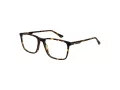 Hackett Brillen HEK 1326 188