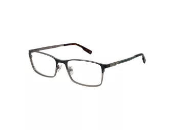 Hackett Brillen HEK 1333 910