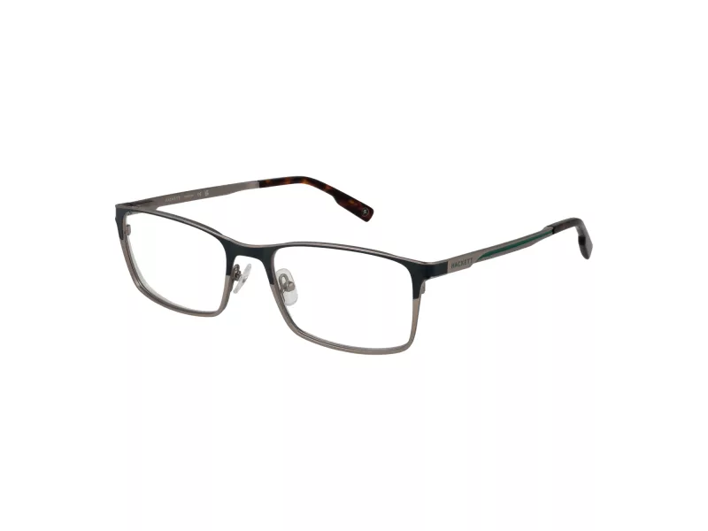Hackett Brillen HEK 1333 910