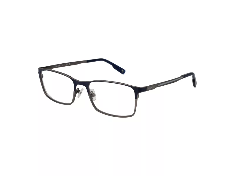 Hackett Brillen HEK 1333 940