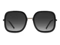 Carolina Herrera Sonnenbrille HER 0078/G/S 807/9O