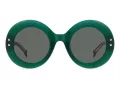 Carolina Herrera Sonnenbrille HER 0081/S 1ED/QT