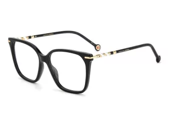 Carolina Herrera Brillen HER 0094 807