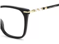 Carolina Herrera Brillen HER 0094 807