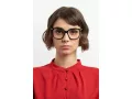 Carolina Herrera Brillen HER 0094 807