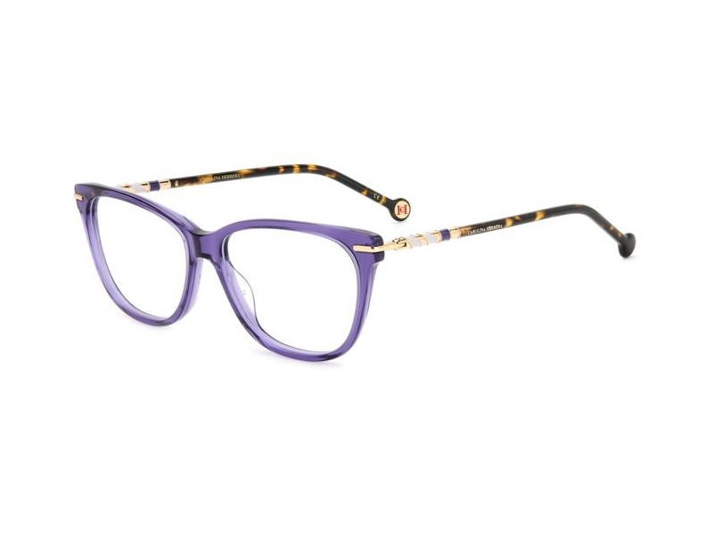 Carolina Herrera Brillen HER 0096 HKZ