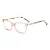 Carolina Herrera Brillen HER 0097 L93