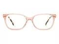 Carolina Herrera Brillen HER 0097 L93