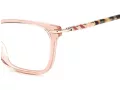 Carolina Herrera Brillen HER 0097 L93