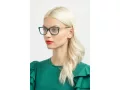 Carolina Herrera Brillen HER 0097 XGW