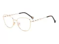 Carolina Herrera Brillen HER 0104 DDB