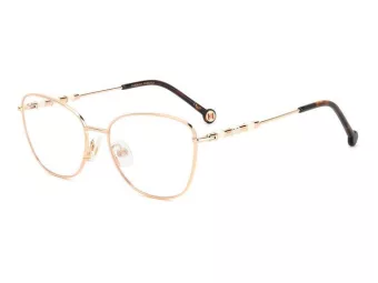 Carolina Herrera Brillen HER 0104 DDB