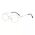 Carolina Herrera Brillen HER 0104 DDB
