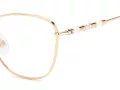 Carolina Herrera Brillen HER 0104 DDB