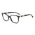 Carolina Herrera Brillen HER 0108 KDX