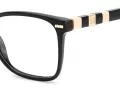 Carolina Herrera Brillen HER 0108 KDX