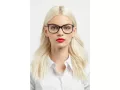 Carolina Herrera Brillen HER 0108 KDX