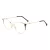Carolina Herrera Brillen HER 0115 2M2