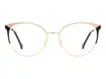 Carolina Herrera Brillen HER 0115 2M2