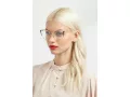 Carolina Herrera Brillen HER 0115 2M2