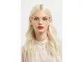 Carolina Herrera Brillen HER 0115 2M2