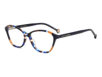 Carolina Herrera Brillen HER 0122 1BC