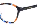 Carolina Herrera Brillen HER 0122 1BC