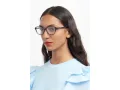 Carolina Herrera Brillen HER 0122 1BC