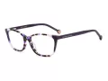 Carolina Herrera Brillen HER 0124 AY0