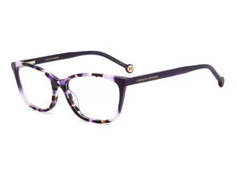 Carolina Herrera Brillen HER 0124 AY0