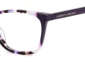 Carolina Herrera Brillen HER 0124 AY0