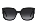Carolina Herrera Sonnenbrille HER 0128/S 80S/9O